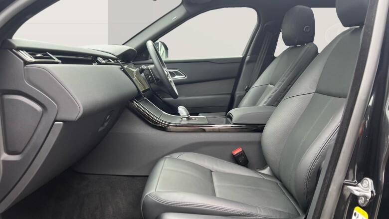 Land Rover Range Rover Velar 2.0 D200 MHEV Dynamic SE 5dr Auto Diesel Estate